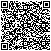 QR Code for bitcoin:bitcoin:bitcoin:bitcoin:bitcoin:bitcoin:bitcoin:bitcoin:bitcoin:bitcoin:bitcoin:bitcoin:bitcoin:1CyLToExG3bSJV3atH4m5tfi4KK3w4eLd4