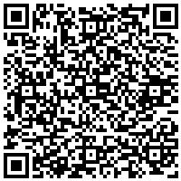 QR Code for bitcoin:bitcoin:bitcoin:bitcoin:bitcoin:bitcoin:bitcoin:bitcoin:bitcoin:bitcoin:bitcoin:bitcoin:bitcoin:1CyNXi3KMMv3gip474TCsFFToGopezg4Lw