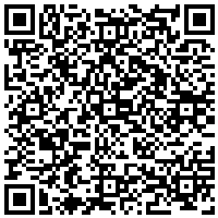 QR Code for bitcoin:bitcoin:bitcoin:bitcoin:bitcoin:bitcoin:bitcoin:bitcoin:bitcoin:bitcoin:bitcoin:bitcoin:bitcoin:1CyRxkXYQdGc3MphZemgCRCk5Wsv2KcdFP