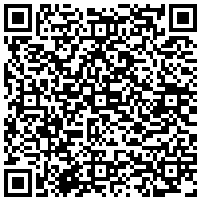 QR Code for bitcoin:bitcoin:bitcoin:bitcoin:bitcoin:bitcoin:bitcoin:bitcoin:bitcoin:bitcoin:bitcoin:bitcoin:bitcoin:1CyWkLTYXsS3keyiSzVCXCJM2d4JMHnyiF