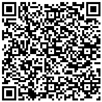 QR Code for bitcoin:bitcoin:bitcoin:bitcoin:bitcoin:bitcoin:bitcoin:bitcoin:bitcoin:bitcoin:bitcoin:bitcoin:bitcoin:1CychPAPJPUtwYWcLYRebGApTEXzaxcFVn