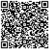 QR Code for bitcoin:bitcoin:bitcoin:bitcoin:bitcoin:bitcoin:bitcoin:bitcoin:bitcoin:bitcoin:bitcoin:bitcoin:bitcoin:1CyeFQX21A8BTTmGLSW29mPYBbiq6MSqa8