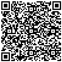 QR Code for bitcoin:bitcoin:bitcoin:bitcoin:bitcoin:bitcoin:bitcoin:bitcoin:bitcoin:bitcoin:bitcoin:bitcoin:bitcoin:1Cyw7gUvw9rRoCyeJdzMS5SR736taCSKcZ