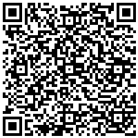 QR Code for bitcoin:bitcoin:bitcoin:bitcoin:bitcoin:bitcoin:bitcoin:bitcoin:bitcoin:bitcoin:bitcoin:bitcoin:bitcoin:1CywG85ewaBTo8aRi6mbh7975W1TSFJJse