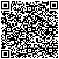 QR Code for bitcoin:bitcoin:bitcoin:bitcoin:bitcoin:bitcoin:bitcoin:bitcoin:bitcoin:bitcoin:bitcoin:bitcoin:bitcoin:1CyyFTi2qg7orCJwC1iM3mRNMGZ95eBsLX
