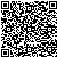 QR Code for bitcoin:bitcoin:bitcoin:bitcoin:bitcoin:bitcoin:bitcoin:bitcoin:bitcoin:bitcoin:bitcoin:bitcoin:bitcoin:1Cz8nVXUqQxnTYDcKSUSH3rVCUgd9SbGMW