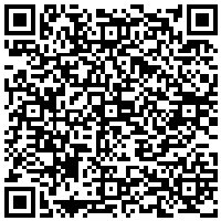 QR Code for bitcoin:bitcoin:bitcoin:bitcoin:bitcoin:bitcoin:bitcoin:bitcoin:bitcoin:bitcoin:bitcoin:bitcoin:bitcoin:1CzNGFLCYpgMmaakRGFGswCTKNXT17vunb