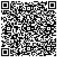 QR Code for bitcoin:bitcoin:bitcoin:bitcoin:bitcoin:bitcoin:bitcoin:bitcoin:bitcoin:bitcoin:bitcoin:bitcoin:bitcoin:1Cza2FHiv4Ex2CTvyrDcb5ZnCTE1SntCe9