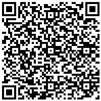 QR Code for bitcoin:bitcoin:bitcoin:bitcoin:bitcoin:bitcoin:bitcoin:bitcoin:bitcoin:bitcoin:bitcoin:bitcoin:bitcoin:1Czry294A53MYpVCSkXecWr84yTqfBwfzh