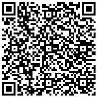 QR Code for bitcoin:bitcoin:bitcoin:bitcoin:bitcoin:bitcoin:bitcoin:bitcoin:bitcoin:bitcoin:bitcoin:bitcoin:bitcoin:1CzwmAzYbPNN6bGia4uPyXyMSuEx8dLKZG