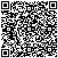 QR Code for bitcoin:bitcoin:bitcoin:bitcoin:bitcoin:bitcoin:bitcoin:bitcoin:bitcoin:bitcoin:bitcoin:bitcoin:bitcoin:1D1AQnbrRTWn3VTTLEih6VRMzaaMLNTWVL