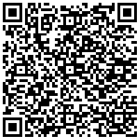 QR Code for bitcoin:bitcoin:bitcoin:bitcoin:bitcoin:bitcoin:bitcoin:bitcoin:bitcoin:bitcoin:bitcoin:bitcoin:bitcoin:1D1YvuTNHgfECbc7sBfCynYuTGn9MCcpGd