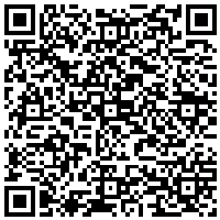 QR Code for bitcoin:bitcoin:bitcoin:bitcoin:bitcoin:bitcoin:bitcoin:bitcoin:bitcoin:bitcoin:bitcoin:bitcoin:bitcoin:1D1bNJQCyw2CcFBQ2966TKSS6myzWQucix