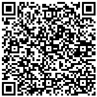 QR Code for bitcoin:bitcoin:bitcoin:bitcoin:bitcoin:bitcoin:bitcoin:bitcoin:bitcoin:bitcoin:bitcoin:bitcoin:bitcoin:1D27FAokwPyuvnN2CBKN3SK45xF13AEsgP