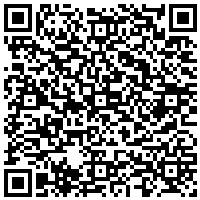 QR Code for bitcoin:bitcoin:bitcoin:bitcoin:bitcoin:bitcoin:bitcoin:bitcoin:bitcoin:bitcoin:bitcoin:bitcoin:bitcoin:1D2A46etZL6zbcEKRSYMb2TW5WNHeQL6Bq