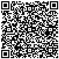 QR Code for bitcoin:bitcoin:bitcoin:bitcoin:bitcoin:bitcoin:bitcoin:bitcoin:bitcoin:bitcoin:bitcoin:bitcoin:bitcoin:1D2GPdmKefwTXkLZFReCCDQ2ptEazJs7kC