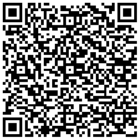 QR Code for bitcoin:bitcoin:bitcoin:bitcoin:bitcoin:bitcoin:bitcoin:bitcoin:bitcoin:bitcoin:bitcoin:bitcoin:bitcoin:1D2To9vYPs7RP5c3CbX6ierFixBGfWhm2V
