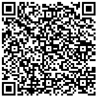QR Code for bitcoin:bitcoin:bitcoin:bitcoin:bitcoin:bitcoin:bitcoin:bitcoin:bitcoin:bitcoin:bitcoin:bitcoin:bitcoin:1D2XpCMgmuh9CWgUogtcb1tc7xW33evDQK