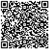 QR Code for bitcoin:bitcoin:bitcoin:bitcoin:bitcoin:bitcoin:bitcoin:bitcoin:bitcoin:bitcoin:bitcoin:bitcoin:bitcoin:1D2cN2szbAxMDBvbfgnPbsiyLowkYMWmei