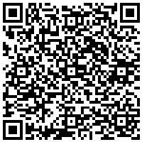 QR Code for bitcoin:bitcoin:bitcoin:bitcoin:bitcoin:bitcoin:bitcoin:bitcoin:bitcoin:bitcoin:bitcoin:bitcoin:bitcoin:1D2crJt95P4aAk8x6a8H9VWDAS2bEPKuae