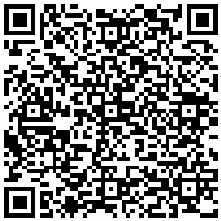 QR Code for bitcoin:bitcoin:bitcoin:bitcoin:bitcoin:bitcoin:bitcoin:bitcoin:bitcoin:bitcoin:bitcoin:bitcoin:bitcoin:1D2dwyJKLXxLQEntbP7uWUbb6se6baRy92