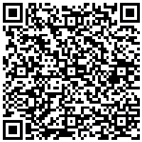 QR Code for bitcoin:bitcoin:bitcoin:bitcoin:bitcoin:bitcoin:bitcoin:bitcoin:bitcoin:bitcoin:bitcoin:bitcoin:bitcoin:1D2eRJZ5NtskRq6bnK1CPDUXMpsH76Fjxa