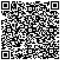 QR Code for bitcoin:bitcoin:bitcoin:bitcoin:bitcoin:bitcoin:bitcoin:bitcoin:bitcoin:bitcoin:bitcoin:bitcoin:bitcoin:1D2edf8dcBBZqBokGr91mLmULrVsT7ywTd