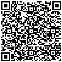 QR Code for bitcoin:bitcoin:bitcoin:bitcoin:bitcoin:bitcoin:bitcoin:bitcoin:bitcoin:bitcoin:bitcoin:bitcoin:bitcoin:1D2i7BEPR7f3vcZRohQLZyFNYpW9dcd7eF