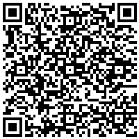QR Code for bitcoin:bitcoin:bitcoin:bitcoin:bitcoin:bitcoin:bitcoin:bitcoin:bitcoin:bitcoin:bitcoin:bitcoin:bitcoin:1D2zhYcw4aBsVTcAxT4LcuQBe7WkYQBYo2
