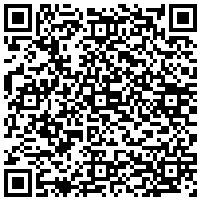 QR Code for bitcoin:bitcoin:bitcoin:bitcoin:bitcoin:bitcoin:bitcoin:bitcoin:bitcoin:bitcoin:bitcoin:bitcoin:bitcoin:1D34i6aZJkVMo7W9D2batqNLm21at9GdK6