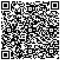 QR Code for bitcoin:bitcoin:bitcoin:bitcoin:bitcoin:bitcoin:bitcoin:bitcoin:bitcoin:bitcoin:bitcoin:bitcoin:bitcoin:1D36WVFZBDTchaVT7fryVLhipWRsN3CCkT