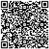 QR Code for bitcoin:bitcoin:bitcoin:bitcoin:bitcoin:bitcoin:bitcoin:bitcoin:bitcoin:bitcoin:bitcoin:bitcoin:bitcoin:1D3N4BT2m2hku59o7jZouVj2nLGxPe3594