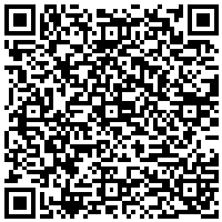 QR Code for bitcoin:bitcoin:bitcoin:bitcoin:bitcoin:bitcoin:bitcoin:bitcoin:bitcoin:bitcoin:bitcoin:bitcoin:bitcoin:1D3zf4Az6e5SWZhKaBR2disDEKxFdaMXkA