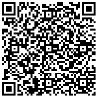 QR Code for bitcoin:bitcoin:bitcoin:bitcoin:bitcoin:bitcoin:bitcoin:bitcoin:bitcoin:bitcoin:bitcoin:bitcoin:bitcoin:1D48MLxkFdsgPRHB667YiMbuUQWDd54eVg