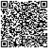 QR Code for bitcoin:bitcoin:bitcoin:bitcoin:bitcoin:bitcoin:bitcoin:bitcoin:bitcoin:bitcoin:bitcoin:bitcoin:bitcoin:1D4FtkFr7UhtvUoCbPrB5FaEyiT5uce3QM