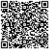 QR Code for bitcoin:bitcoin:bitcoin:bitcoin:bitcoin:bitcoin:bitcoin:bitcoin:bitcoin:bitcoin:bitcoin:bitcoin:bitcoin:1D4Mvb32aTxmLcGEXEpLrDBjn6PywL5SPx