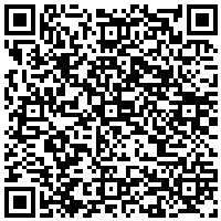 QR Code for bitcoin:bitcoin:bitcoin:bitcoin:bitcoin:bitcoin:bitcoin:bitcoin:bitcoin:bitcoin:bitcoin:bitcoin:bitcoin:1D4ohTYM2NvGY1FzkcLoov2UTVSiR8LnuB