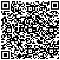 QR Code for bitcoin:bitcoin:bitcoin:bitcoin:bitcoin:bitcoin:bitcoin:bitcoin:bitcoin:bitcoin:bitcoin:bitcoin:bitcoin:1D57K2PmPEGUpYWffANXRffP13sjfoMedF