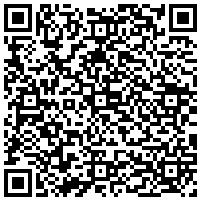 QR Code for bitcoin:bitcoin:bitcoin:bitcoin:bitcoin:bitcoin:bitcoin:bitcoin:bitcoin:bitcoin:bitcoin:bitcoin:bitcoin:1D5UnaUdcaP3HLMR6ca7XpgdJ96ms8fKVE
