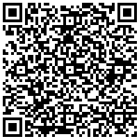 QR Code for bitcoin:bitcoin:bitcoin:bitcoin:bitcoin:bitcoin:bitcoin:bitcoin:bitcoin:bitcoin:bitcoin:bitcoin:bitcoin:1D5Z9jCdY112udHZrAECXTm1GQBMrPyGVM