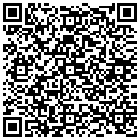 QR Code for bitcoin:bitcoin:bitcoin:bitcoin:bitcoin:bitcoin:bitcoin:bitcoin:bitcoin:bitcoin:bitcoin:bitcoin:bitcoin:1D5axA9sXBW6TFojv4VB5UXitfSR3ns4o7