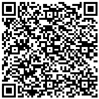 QR Code for bitcoin:bitcoin:bitcoin:bitcoin:bitcoin:bitcoin:bitcoin:bitcoin:bitcoin:bitcoin:bitcoin:bitcoin:bitcoin:1D5en4ZqD84LAV42kD14FhDABbScsJ6Mbv