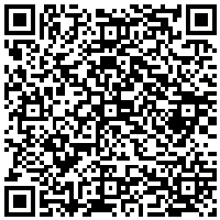 QR Code for bitcoin:bitcoin:bitcoin:bitcoin:bitcoin:bitcoin:bitcoin:bitcoin:bitcoin:bitcoin:bitcoin:bitcoin:bitcoin:1D5ntJQt7bfpysDZdzmAYynfqd2eVViFE4