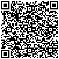 QR Code for bitcoin:bitcoin:bitcoin:bitcoin:bitcoin:bitcoin:bitcoin:bitcoin:bitcoin:bitcoin:bitcoin:bitcoin:bitcoin:1D5xkXM2GDtSpSACvStUsQzmCayU8CWpro
