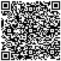 QR Code for bitcoin:bitcoin:bitcoin:bitcoin:bitcoin:bitcoin:bitcoin:bitcoin:bitcoin:bitcoin:bitcoin:bitcoin:bitcoin:1D63tZbo9tUBfixUo5BExca6MCFTT2dJZe