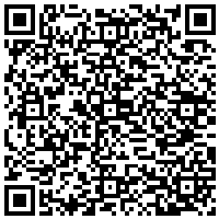 QR Code for bitcoin:bitcoin:bitcoin:bitcoin:bitcoin:bitcoin:bitcoin:bitcoin:bitcoin:bitcoin:bitcoin:bitcoin:bitcoin:1D6U1GzhLqSqtkGeAZ61P7kPToGUtc3ekf