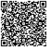QR Code for bitcoin:bitcoin:bitcoin:bitcoin:bitcoin:bitcoin:bitcoin:bitcoin:bitcoin:bitcoin:bitcoin:bitcoin:bitcoin:1D6fpsquXpDjPauDsSTPTo5adWeG98b1Dx