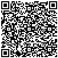 QR Code for bitcoin:bitcoin:bitcoin:bitcoin:bitcoin:bitcoin:bitcoin:bitcoin:bitcoin:bitcoin:bitcoin:bitcoin:bitcoin:1D6qVC1b2MXfBVQBBxjh9rryBFtwPy77pr
