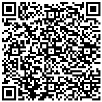 QR Code for bitcoin:bitcoin:bitcoin:bitcoin:bitcoin:bitcoin:bitcoin:bitcoin:bitcoin:bitcoin:bitcoin:bitcoin:bitcoin:1D6rthyB5dsFsVgHmbLU7F56BSVc6kEcB3