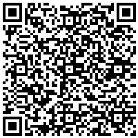QR Code for bitcoin:bitcoin:bitcoin:bitcoin:bitcoin:bitcoin:bitcoin:bitcoin:bitcoin:bitcoin:bitcoin:bitcoin:bitcoin:1D71WSbHFbKMu7KMS1zKhCWv7spaHnTSvs